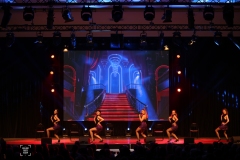 10_fever_big_spender_08 10_fever_big_spender_08