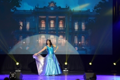 12_hijo_de_la_luna_01