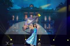 12_hijo_de_la_luna_02 12_hijo_de_la_luna_02