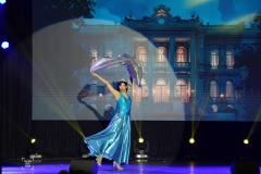 12_hijo_de_la_luna_03 12_hijo_de_la_luna_03