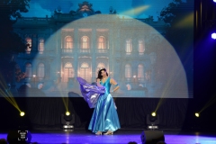 12_hijo_de_la_luna_04 12_hijo_de_la_luna_04