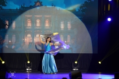 12_hijo_de_la_luna_05 12_hijo_de_la_luna_05