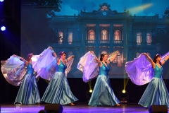 12_hijo_de_la_luna_06 12_hijo_de_la_luna_06