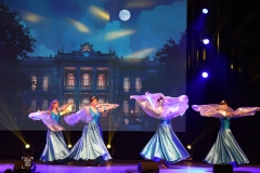 12_hijo_de_la_luna_07 12_hijo_de_la_luna_07