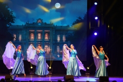 12_hijo_de_la_luna_08 12_hijo_de_la_luna_08