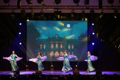 12_hijo_de_la_luna_09 12_hijo_de_la_luna_09