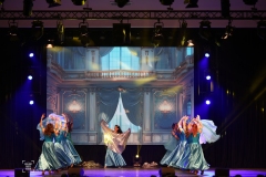 12_hijo_de_la_luna_10 12_hijo_de_la_luna_10