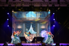 12_hijo_de_la_luna_11 12_hijo_de_la_luna_11