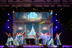 12_hijo_de_la_luna_12 12_hijo_de_la_luna_12