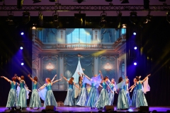 12_hijo_de_la_luna_13 12_hijo_de_la_luna_13