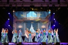 12_hijo_de_la_luna_14 12_hijo_de_la_luna_14