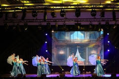 12_hijo_de_la_luna_15 12_hijo_de_la_luna_15