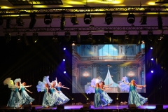 12_hijo_de_la_luna_16 12_hijo_de_la_luna_16