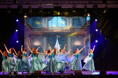 12_hijo_de_la_luna_18 12_hijo_de_la_luna_18