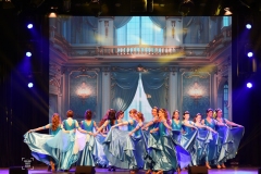 12_hijo_de_la_luna_19 12_hijo_de_la_luna_19