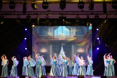 12_hijo_de_la_luna_20 12_hijo_de_la_luna_20