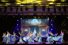 12_hijo_de_la_luna_21 12_hijo_de_la_luna_21