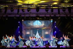 12_hijo_de_la_luna_22 12_hijo_de_la_luna_22