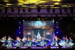 12_hijo_de_la_luna_23 12_hijo_de_la_luna_23