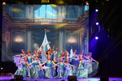 12_hijo_de_la_luna_24 12_hijo_de_la_luna_24