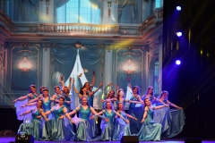 12_hijo_de_la_luna_25 12_hijo_de_la_luna_25