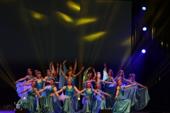 12_hijo_de_la_luna_26 12_hijo_de_la_luna_26