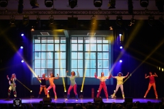 13_zumba_04 13_zumba_04