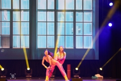 13_zumba_06 13_zumba_06