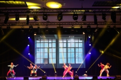 13_zumba_07 13_zumba_07