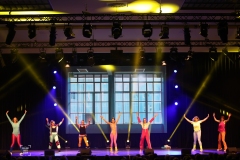 13_zumba_08 13_zumba_08