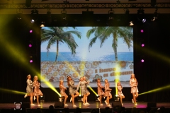 14_abba_02 14_abba_02