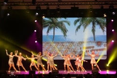 14_abba_03 14_abba_03