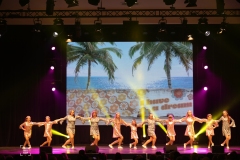 14_abba_04 14_abba_04