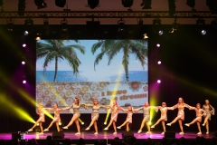 14_abba_05 14_abba_05