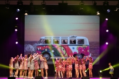 14_abba_07 14_abba_07