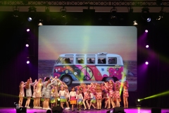 14_abba_08 14_abba_08