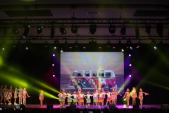 14_abba_10 14_abba_10