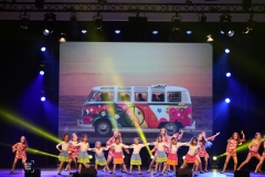 14_abba_11 14_abba_11