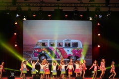 14_abba_12 14_abba_12