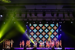 14_abba_13 14_abba_13