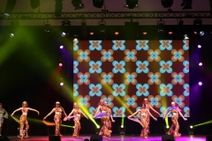 14_abba_16 14_abba_16