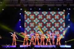 14_abba_20 14_abba_20