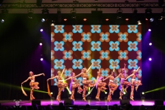 14_abba_22 14_abba_22