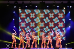 14_abba_23 14_abba_23