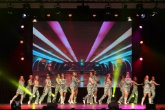 14_abba_24 14_abba_24