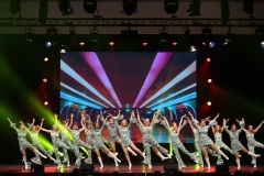 14_abba_25 14_abba_25