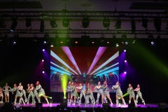 14_abba_27 14_abba_27