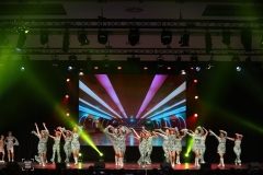 14_abba_28 14_abba_28