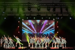 14_abba_29 14_abba_29