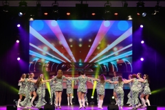 14_abba_30 14_abba_30